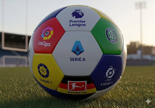 罗纳尔多·路易斯·纳扎里奥·德·利马